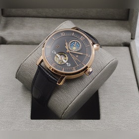 Бренд： Vacheron Constanti 2023 Новая модель, элегантный дизайн, п