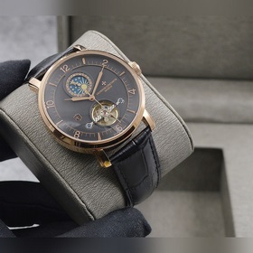Бренд： Vacheron Constanti 2023 Новая модель, элегантный дизайн, п