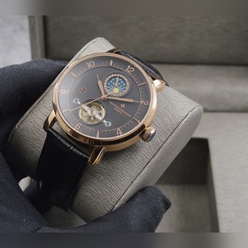 Бренд： Vacheron Constanti 2023 Новая модель, элегантный дизайн, п