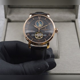 Бренд： Vacheron Constanti 2023 Новая модель, элегантный дизайн, п