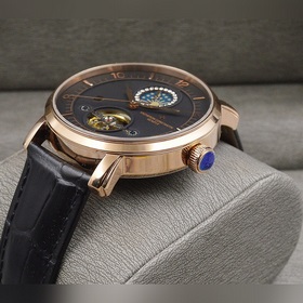 Бренд： Vacheron Constanti 2023 Новая модель, элегантный дизайн, п