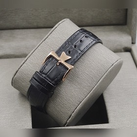 Бренд： Vacheron Constanti 2023 Новая модель, элегантный дизайн, п
