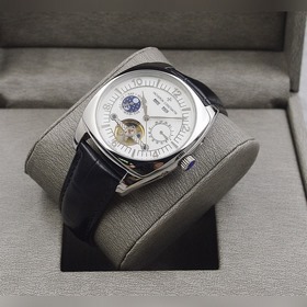 Бренд： Vacheron Constantin 2023 Новая модель, элегантный дизайн, 