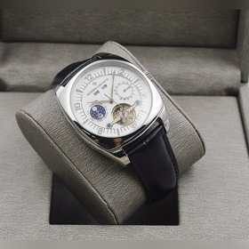 Бренд： Vacheron Constantin 2023 Новая модель, элегантный дизайн, 