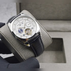 Бренд： Vacheron Constantin 2023 Новая модель, элегантный дизайн, 