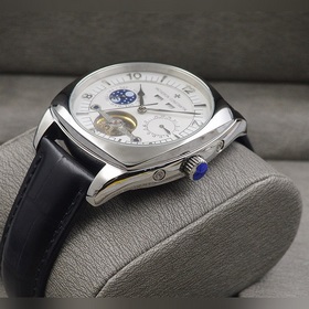 Бренд： Vacheron Constantin 2023 Новая модель, элегантный дизайн, 