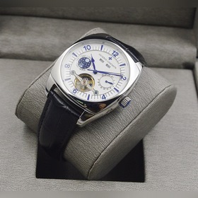 Бренд： Vacheron Constantin 2023 Новая модель, элегантный дизайн, 