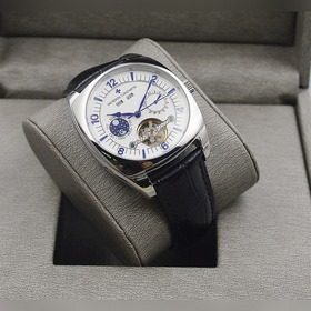Бренд： Vacheron Constantin 2023 Новая модель, элегантный дизайн, 