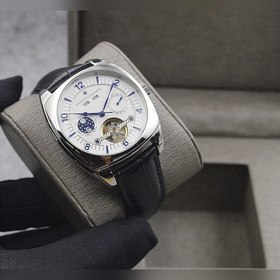 Бренд： Vacheron Constantin 2023 Новая модель, элегантный дизайн, 