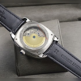 Бренд： Vacheron Constantin 2023 Новая модель, элегантный дизайн, 