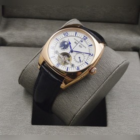 Бренд： Vacheron Constantin 2023 Новая модель, элегантный дизайн, 