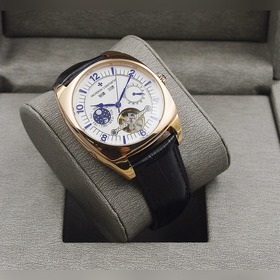 Бренд： Vacheron Constantin 2023 Новая модель, элегантный дизайн, 
