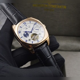 Бренд： Vacheron Constantin 2023 Новая модель, элегантный дизайн, 