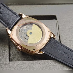 Бренд： Vacheron Constantin 2023 Новая модель, элегантный дизайн, 