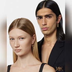 VS92 160 62 Versace в стиле Древней Греции, модный индивидуальный