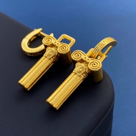 VS92 160 62 Versace в стиле Древней Греции, модный индивидуальный