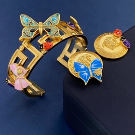 VS92 85 85 Versace в стиле Древней Греции, модный индивидуальный,