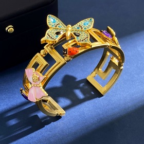 VS92 85 85 Versace в стиле Древней Греции, модный индивидуальный,