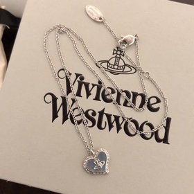 Серьги «Сердце» от vivi. Дорогая, что такое «планета счастья»? Во