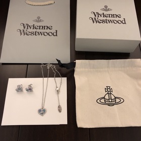 Серьги «Сердце» от vivi. Дорогая, что такое «планета счастья»? Во