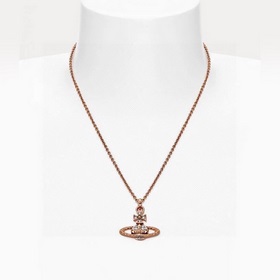 Серьги колье Vivienne Westwood! Британский модельер, мать панк-мо