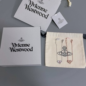 Высокое качество, детали как на фотографии 0800100 Браслет, два ц