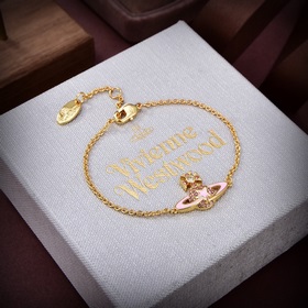 Британский посредник Vivienne Westwood Вивьен Вествуд Saturn Комп