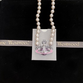 Vivienne Westwood Дорогая, что такое «планета счастья»? Посмотрит