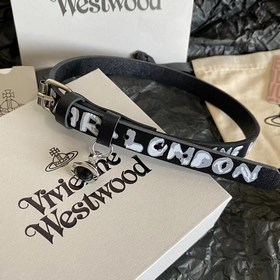 188045 Британский посредник vivienne westwood Вивиан Вествуд Сатурн Кристалл.