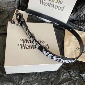 188045 Британский посредник Vivienne Westwood Вивьен Вествуд Коль