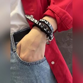 188045 Британский посредник Vivienne Westwood Вивьен Вествуд Коль