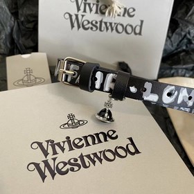 188045 Британский посредник Vivienne Westwood Вивьен Вествуд Коль