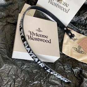 188045 Британский посредник Vivienne Westwood Вивьен Вествуд Коль