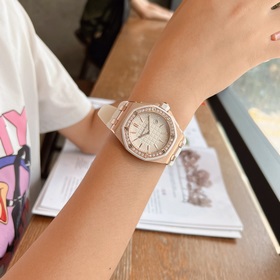 Популярная модель на сайте Aiba Audemars Piguet Royal Oak Offsho