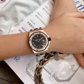 Популярная модель на сайте Aiba Audemars Piguet Royal Oak Offsho