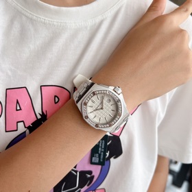 Популярная модель на сайте Aiba Audemars Piguet Royal Oak Offsho