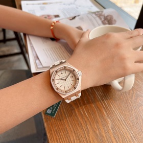 Популярная модель на сайте Aiba Audemars Piguet Royal Oak Offsho