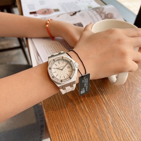 Популярная модель на сайте Aiba Audemars Piguet Royal Oak Offsho