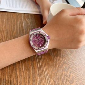 Популярная модель на сайте Aiba Audemars Piguet Royal Oak Offsho