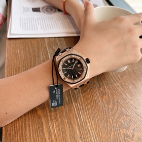 Популярная модель на сайте Aiba Audemars Piguet Royal Oak Offsho