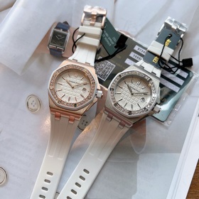 Популярная модель на сайте Aiba Audemars Piguet Royal Oak Offsho