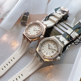 Популярная модель на сайте Aiba Audemars Piguet Royal Oak Offsho