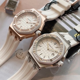 Популярная модель на сайте Aiba Audemars Piguet Royal Oak Offsho