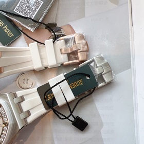 Популярная модель на сайте Aiba Audemars Piguet Royal Oak Offsho