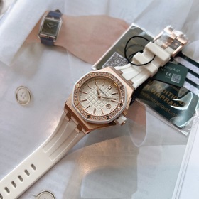 Популярная модель на сайте Aiba Audemars Piguet Royal Oak Offsho
