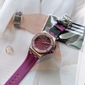 Популярная модель на сайте Aiba Audemars Piguet Royal Oak Offsho