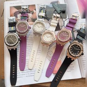 Популярная модель на сайте Aiba Audemars Piguet Royal Oak Offsho