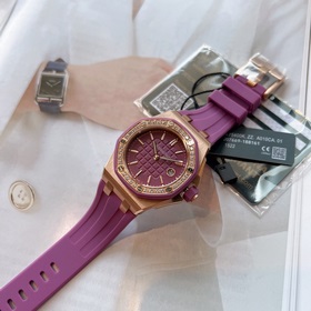 Популярная модель на сайте Aiba Audemars Piguet Royal Oak Offsho