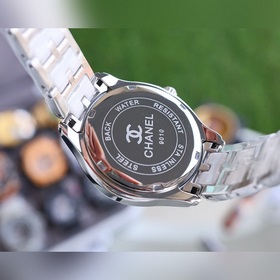 Chanel — серия «Многогранная чайная роза» — это изысканный дизайн