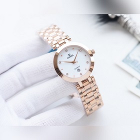 Бренд： Chanel Тип： Женские наручные часы Корпус： высший класс, 